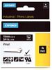 DYMO 1805436