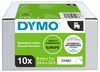 DYMO 2093096