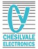 CHESIVALE ELECTRONICS