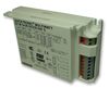 OSRAM QTM2