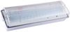 PRO ELEC PEL00771