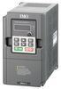 IMO PRECISION CONTROLS XKL-150-21