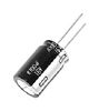 PANASONIC ECA2GHG100