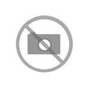 TEXAS INSTRUMENTS SN74LVC1G11MDCKREP