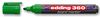 EDDING 360-004