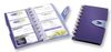 DURABLE OFFICE PRODUCTS 2452/07