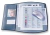 DURABLE OFFICE PRODUCTS 7209/01