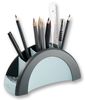 DURABLE OFFICE PRODUCTS 7720/01