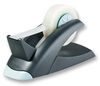 DURABLE OFFICE PRODUCTS 7717/01