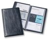 DURABLE OFFICE PRODUCTS 2400/01