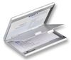 DURABLE OFFICE PRODUCTS 2433/23