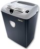 FELLOWES PS-67CS