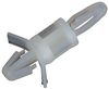 TR FASTENINGS TRLCBS-2-6-01