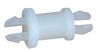 TR FASTENINGS TRMSPS-8-01