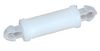 TR FASTENINGS TRDLCBST-10-01