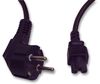 PRO ELEC PE00069