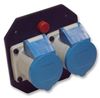 PRO SIGNAL FP003
