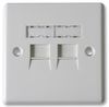 BG 8RJ45/2