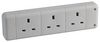 PRO ELEC 9338