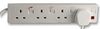 PRO ELEC 9393-3M