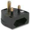POWERCONNECTIONS CP2A