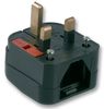 MULTICOMP ACP3-BK-R-3A