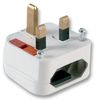 MULTICOMP ICP3-WH-R-10A