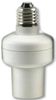 PRO ELEC RCL-01