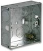 PRO ELEC MBB1G25