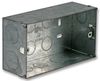 PRO ELEC MBB2G47