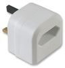 POWERCONNECTIONS BCA-WH-3A