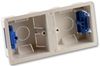 PRO ELEC 8582