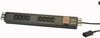 Power Distribution Strips
