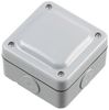 HONEYWELL K56506GRY