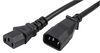 PRO ELEC PE01090
