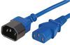 PRO ELEC PEL01242