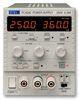 AIM-TTI INSTRUMENTS PLH120P