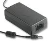 STONTRONICS SPU30-6