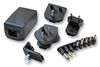 IDEAL POWER 25HK-IP18-A24