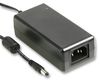 POWERPAX SW4326B