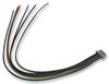 RF SOLUTIONS CBA-LS-40M