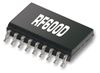 RF Receivers - 2.4GHz & Above ISM Band