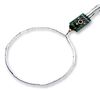 RF SOLUTIONS ANT-1356M