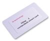 RFID Modules