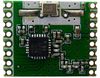 RF Transmitters - Sub 2.4GHz ISM Band