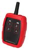 RF SOLUTIONS RADIOTRAP-4T4