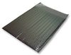 DESCO EUROPE / VERMASON 200530