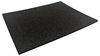 CHIP QUIK ESD-FOAM-BLACK-12X9X0.25