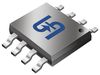 TAIWAN SEMICONDUCTOR TS78L24CS