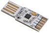 FTDI UMFT230XB-NC